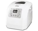 HORNO DE PAN ATMA HPAT21WP DIGITAL - Miniatura 1