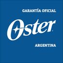 Batidora De Mano Oster FPSTHM2600-354 Negro - 50Hz - Miniatura 6