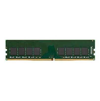 Memoria DDR4 Kingston 16 Gb 3200 MHz