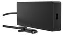 Hub Hp Travel G3 Usb-c X 2, Usb-a X 2 Y Hdmi - Miniatura 2