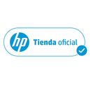 Tóner Hp 201a Cf400a Negro Laserjet Original Para Laserjet - Miniatura 3