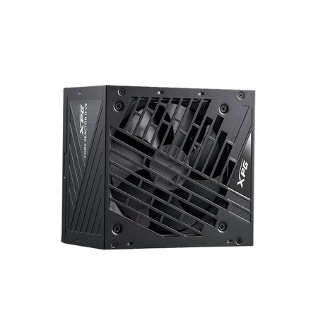 Fuente 850W ADATA XPG Core Reactor II Ve80mas Gold