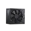 Fuente 850W ADATA XPG Core Reactor II Ve80mas Gold - Miniatura 1