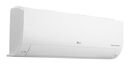Aire Split LG Dual Inverter 3520w Frio Calor S4-W12JA31A - Miniatura 3