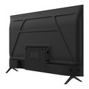 Smart Tv TCL 43" Smart Fhd Android - Miniatura 5