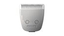 Cortabarba Serie 5000 Philips BT5502/15 - Miniatura 2
