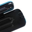 Sellador Por Vacio Yelmo SV9101 - Miniatura 3