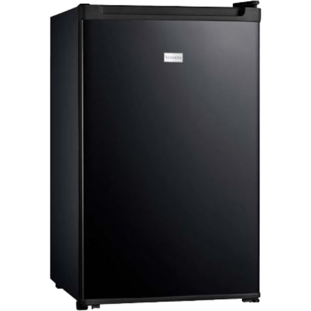 Frigobar Vondom 72L Rfg170N Ef A Ng