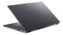 Notebook Acer Aspire 15 Intel Core I9 13900h 16gb 1tb Win11 Negro - Miniatura 5