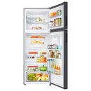 Heladera Samsung RT53DG6750B1BG 536L Black - Miniatura 2