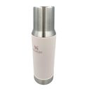 Mate System Stanley Classic 800 Ml - Rose Quartz - Miniatura 3
