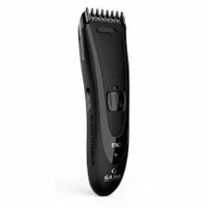 CORTADORA DE CABELLO GAMA TITANIUM T742  - 4608652