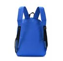 Mochila Goodpack 17 Azul - 1207433 AZ - Miniatura 2