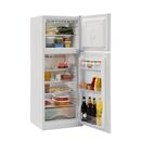 Heladera con Freezer Briket  322 Lts BK2F1610V Blanca - Miniatura 3