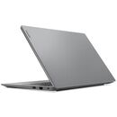 Notebook Lenovo 15.6 V15 AMD Ryzen 5-7520U 16GB SSD512GB Sin Sistema Operativo - Miniatura 7