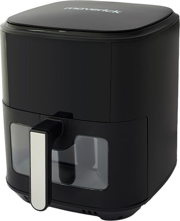Freidora De Aire Maverick Airf6  6.5 Litros Ng - Vista principal