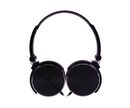 Auriculares vincha HP107BB Noblex - Miniatura 1