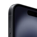 iPhone 16 Plus Apple 256GB Black - Miniatura 3