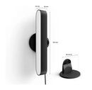 Philips Hue Play - Kit Base 2 Luminarias Fuente alimentacion 915005733901 - Miniatura 3