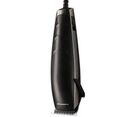 Set cortapelo Winco W6102 - Miniatura 2