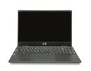 Notebook CX 15.6 Intel Core i3-1025G1 16GB SSD500GB Sin Sistema Operativo - Miniatura 1
