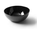 Set 3 Bowls Plasticos Irrompibles Con Caja De Regalo Carol 3440 - NEG - Miniatura 2