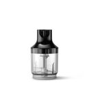 Licuadora de Mano Philips Viva Collection HR262680 600 W - Miniatura 3