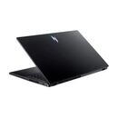 Notebook Acer 15.6 Nitro R5-7535HS 16GB SSD512GB RTX4050 Win11Home - Miniatura 4