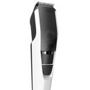 Cortabarba Philips BT3206 Beard trimmer Inalambrica - Miniatura 3