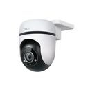 Camara IP Cloud Tp-Link Tapo C500 PTZ 360 Grados Exterior - Miniatura 2
