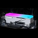 Memoria Ram Gamer 32gb Ddr5 6600mhz Netac Z Rgb 2x16GB - Miniatura 9