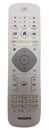 Tv Led 24 Hd Philips Blanco 24PHG4032/77 - Miniatura 3