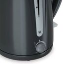 Pava Electrica Oster BVSTKT4970B 1.7L Negra - Miniatura 3