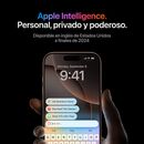 iPhone 16 Pro Max Apple 256GB Black Titanium - Miniatura 7