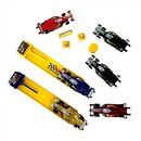 Pista Lanzador De Autos Max Speed 82733 - Miniatura 2