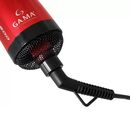 Cepillo Modelador Giratorio Secador Gama Turbo Ion 2600 - Miniatura 4