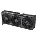 Placa De Video Rtx5070 12g Asus Prime - Miniatura 3