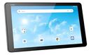 Tablet 10 X View TITANIUM COLORS MAX 142200007 - Miniatura 1