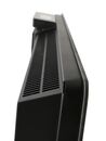 Panel de Vidrio Smartlife SL-VTD1000BPN Negro 1000W - Miniatura 7