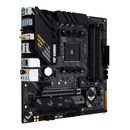 Mother Asus Tuf Gaming B550m-plus Wifi Ii - Miniatura 2