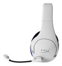 Auriculares Hyperx Cloud Stinger Core Inalámbricos Gamer Ps5 - Miniatura 7