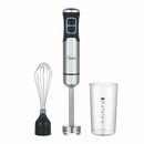 Licuadora de Mano Midea 850W HB-1100X2AR1 - Miniatura 1