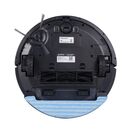 Aspiradora Robot Positivo Laser Mapea Trapea PRA-800 - Miniatura 3