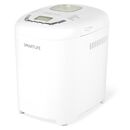 Fabrica de Pan Smartlife BM1349 Blanca - Miniatura 2