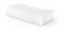 Switch 8 Puertos Tenda S108 10/100 Mbps Fast Para Escritorio - Miniatura 5