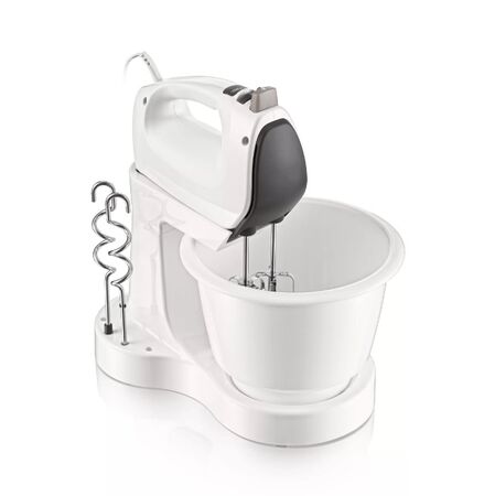 Batidora Con Bowl Viva Philips - HR7200/02