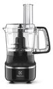 Multiprocesadora 3 En 1 Electrolux Efficient Efp500 300w - Miniatura 1