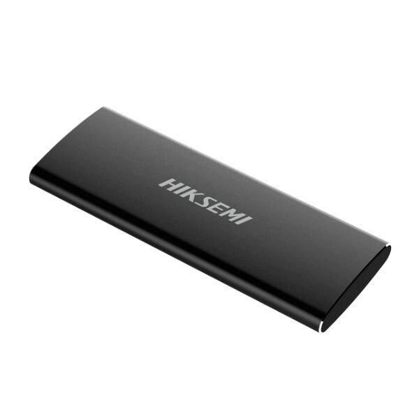 Disco SSD Externo HIKSEMI 512 Gb Portatil T200N - Vista principal