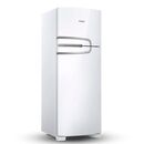 Combo Heladera Whirlpool 340l Cava Techgo Para 12 Botellas - Miniatura 3