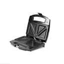 Sandwichera Winco W017 - Miniatura 2